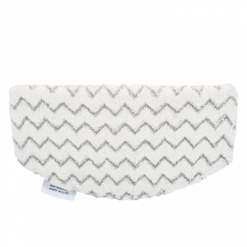 PowerFresh Mop Pads MOP PADS FOR THE POWERFRESH RANGE - SmartGatelb