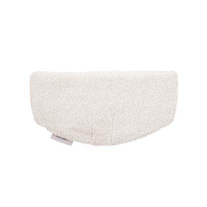 PowerFresh Mop Pads MOP PADS FOR THE POWERFRESH RANGE - SmartGatelb