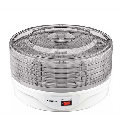 Sencor Food Dehydrator