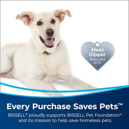 PowerFresh 2-in-1 Lightweight Steam Mop, Sanitizes Hard Floors & Hard Surfaces with On-Demand Steam - SmartGatelb