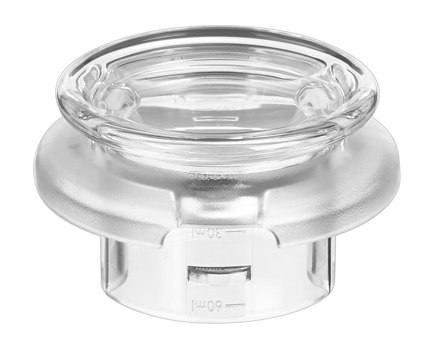 KitchenAid 5KSB1585BCA Blender, 550W - SmartGatelb