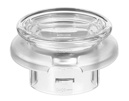 KitchenAid 5KSB1585BCA Blender, 550W - SmartGatelb