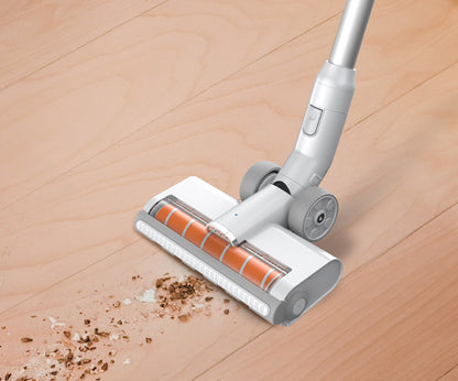 JASHEN AV02 Cordless Hand-Stick Vacuum Cleaner - SmartGatelb