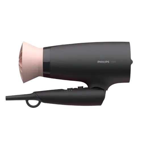 Philips STE1050/10 Stand Garment Steamer – 1800W, Fast Steam & Easy Wrinkle Removal - Smart Gate