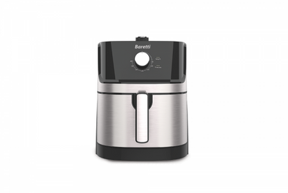 Baretti BRD482 oil-free fryer 6L - SmartGatelb