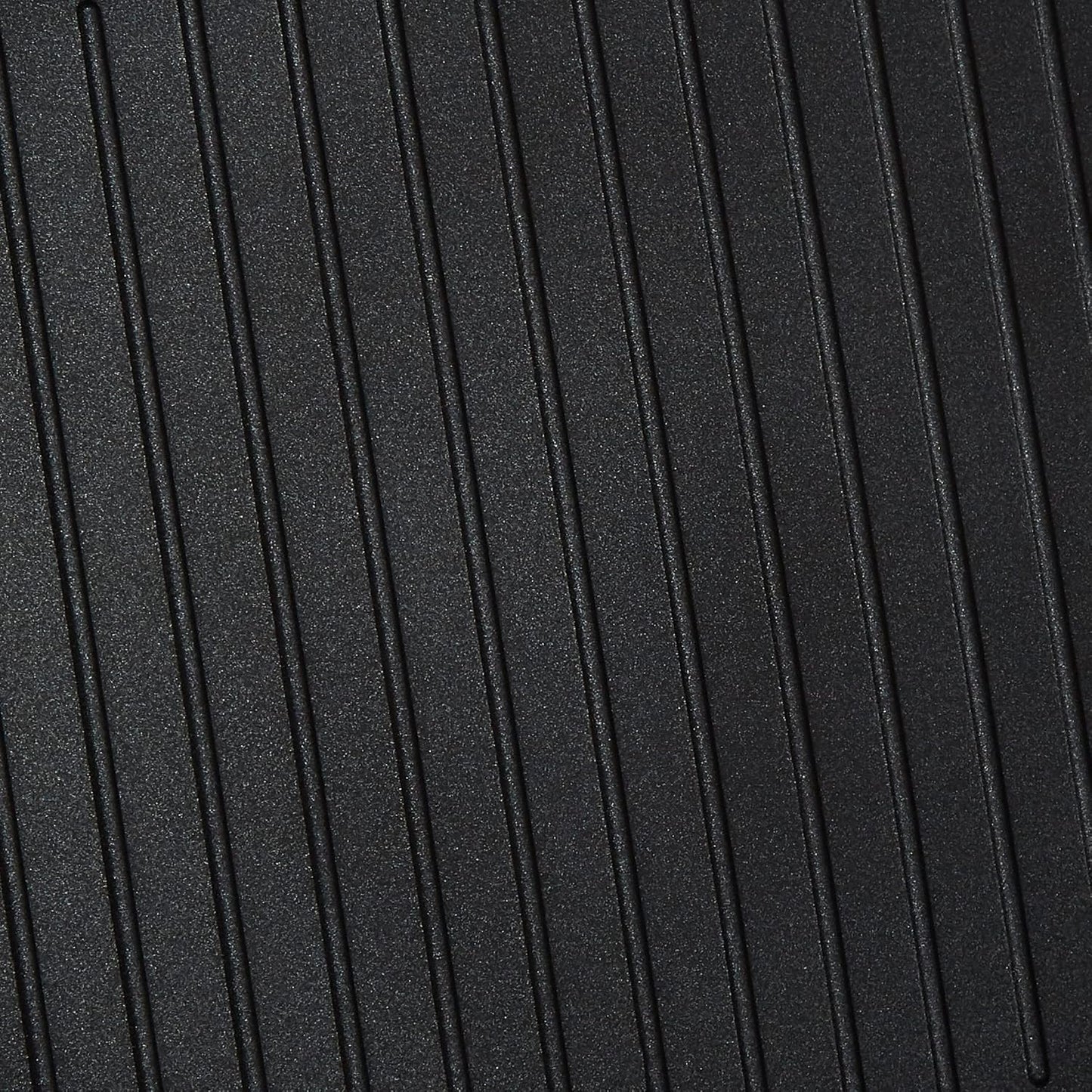 Dessini Grill Double size 36 cm tefal Italy - SmartGatelb