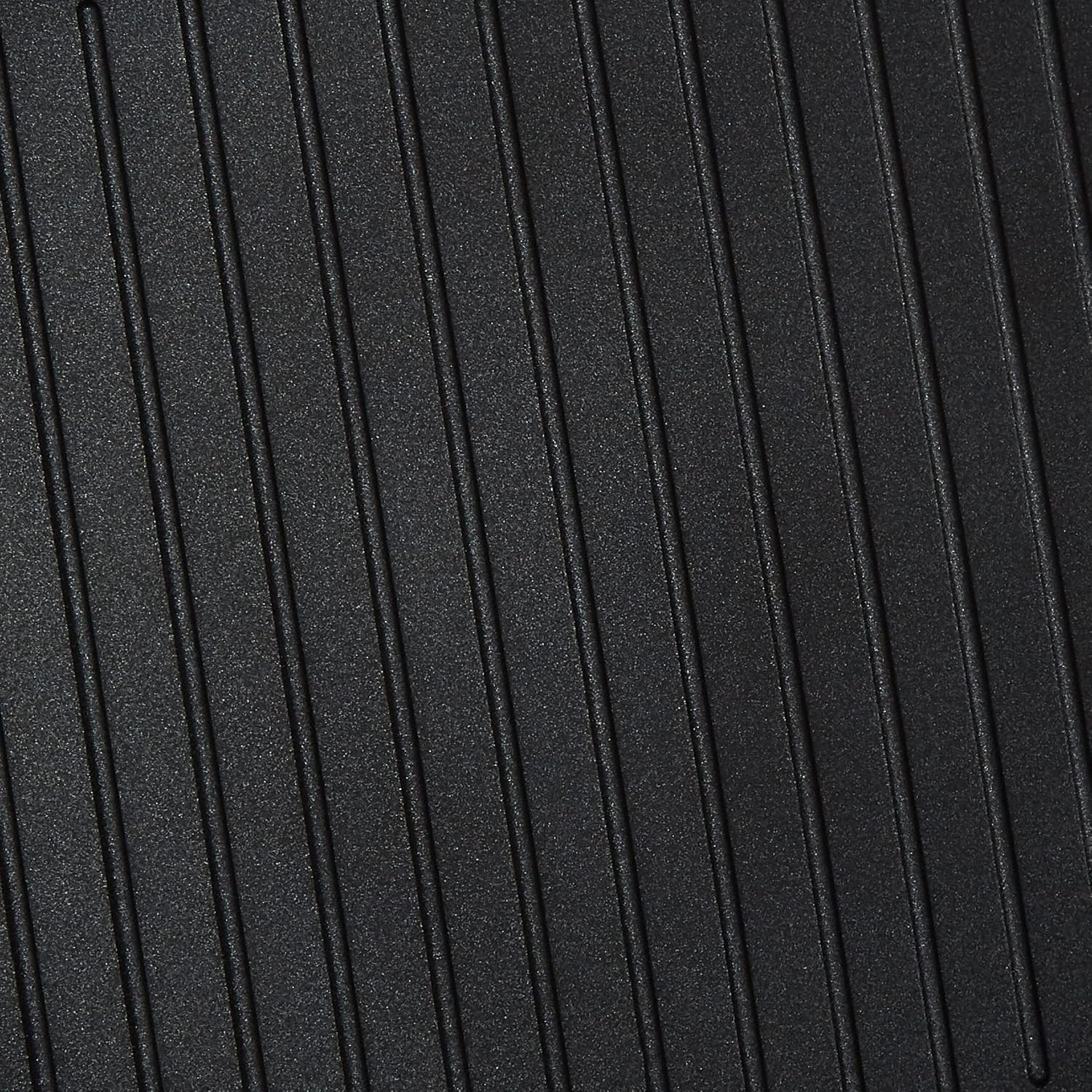 Dessini Grill Double size 36 cm tefal Italy - SmartGatelb