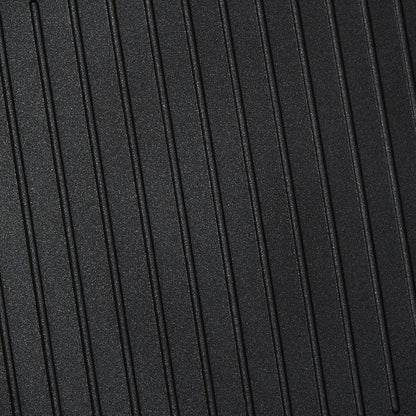 Dessini Grill Double size 36 cm tefal Italy - SmartGatelb