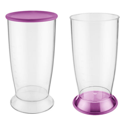 Seoncor Stick-Blender - SmartGatelb