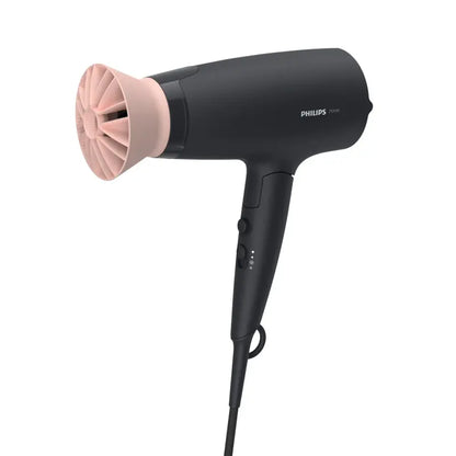 Philips STE1050/10 Stand Garment Steamer – 1800W, Fast Steam & Easy Wrinkle Removal - Smart Gate