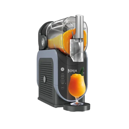Ninja SlusHi Frozen Drink Maker 2.5L