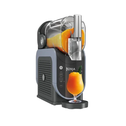 Ninja SlusHi Frozen Drink Maker 2.5L