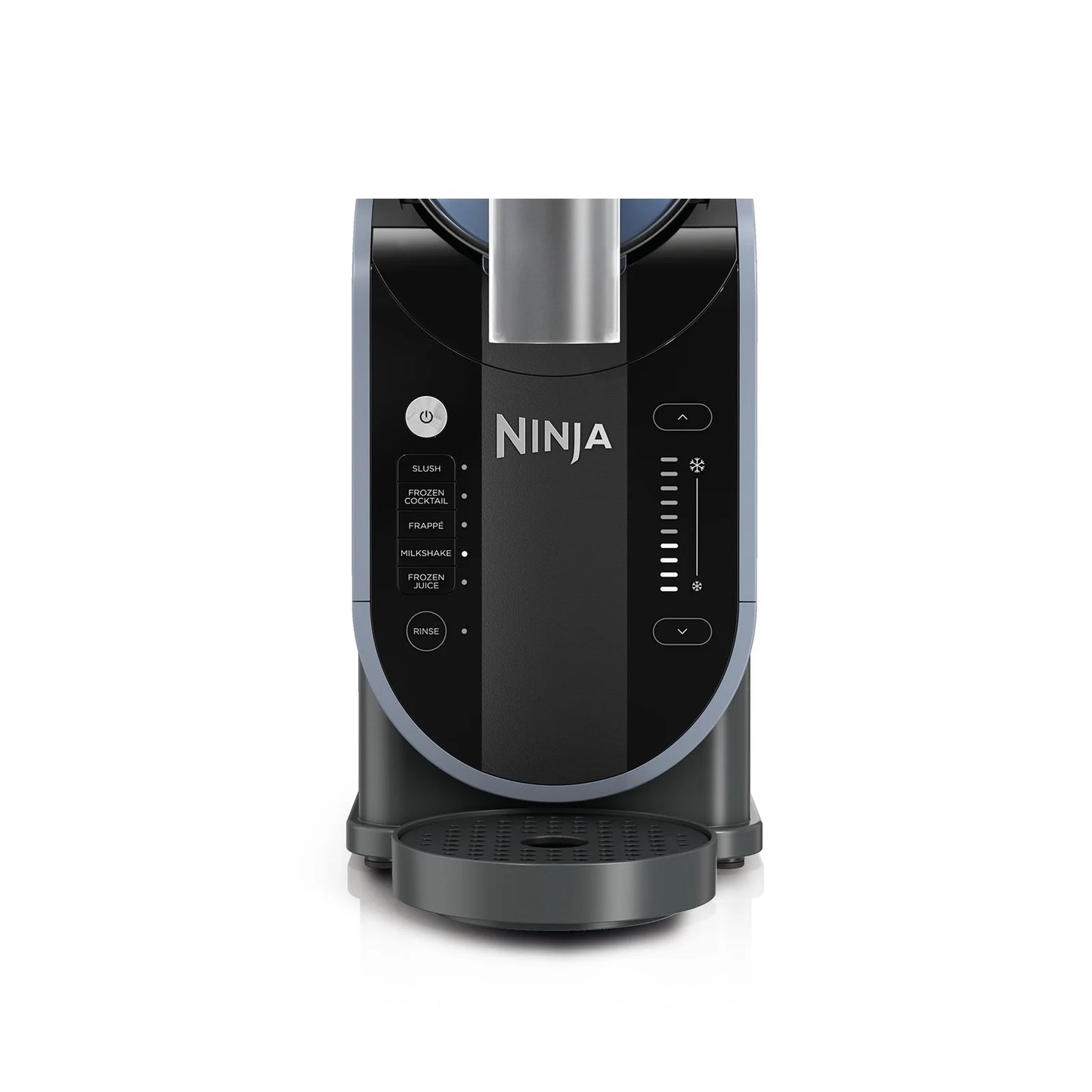 Ninja SlusHi Frozen Drink Maker 2.5L