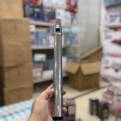 Kolax Upright Vacuum Cleaner 4L – Powerful Bagless Cleaning Machine - Smart Gate