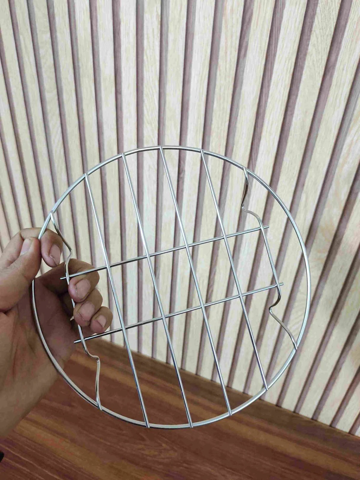 Steampunk Multi-purpose Clipso Pressure Cooker - 9 Liters - SmartGatelb