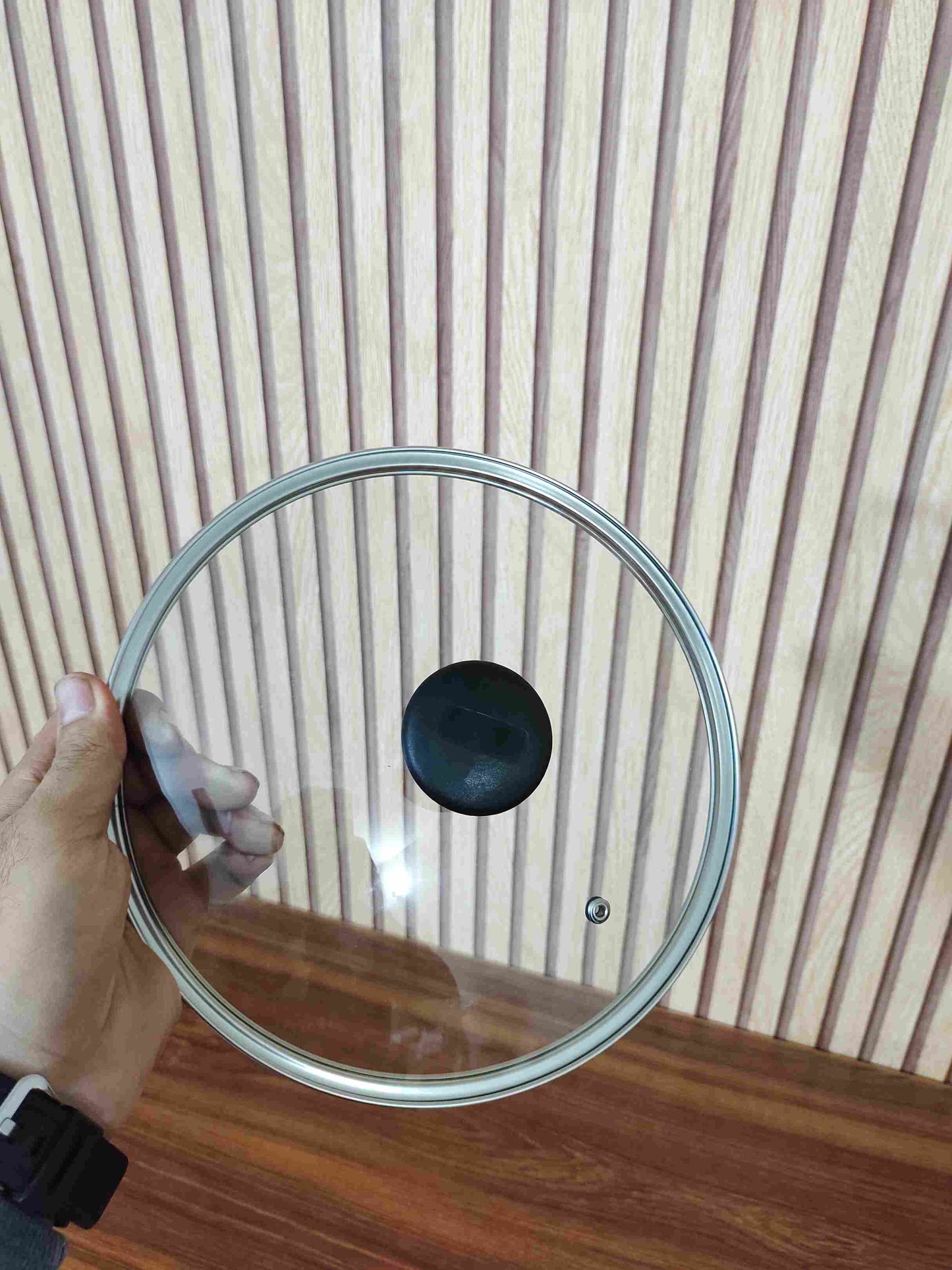 Steampunk Multi-purpose Clipso Pressure Cooker - 9 Liters - SmartGatelb