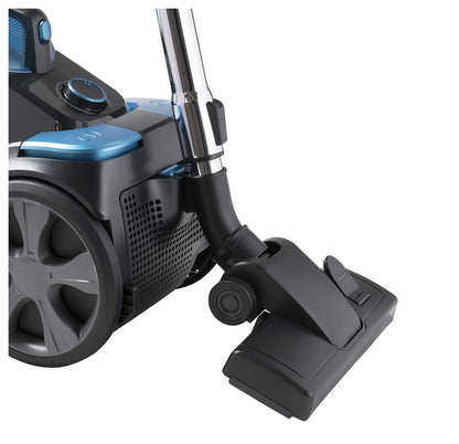 Bestron Multi Cyclone Vacuum Cleaner – Bagless Powerful Suction with Advanced Filtration - Smart Gate