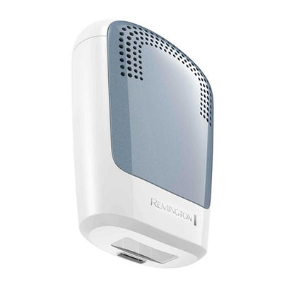 Remington i-Light Essential IPL Hair Removal System – Safe, Effective & Long-Lasting - SmartGatelb