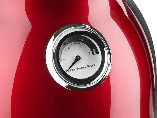 KitchenAid 1.5 L PRO LINE SERIES ELECTRIC KETTLE - SmartGatelb