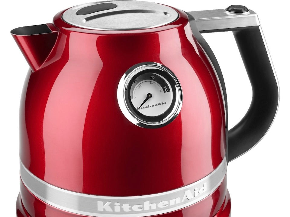 KitchenAid 1.5 L PRO LINE SERIES ELECTRIC KETTLE - SmartGatelb