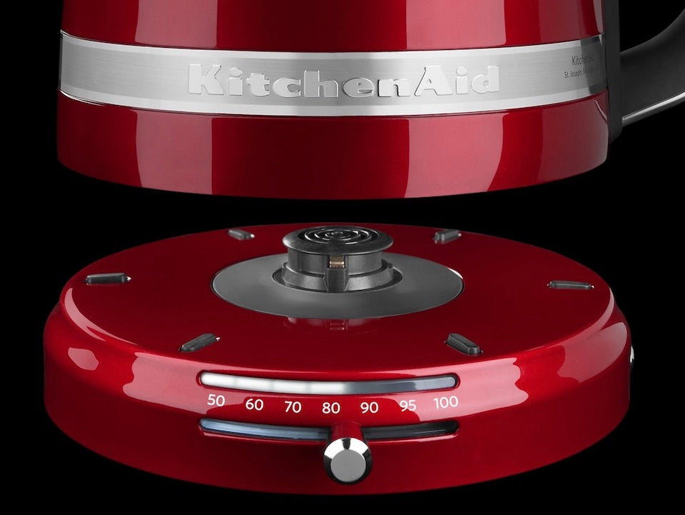 KitchenAid 1.5 L PRO LINE SERIES ELECTRIC KETTLE - SmartGatelb