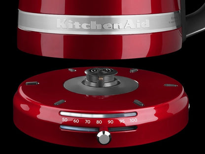 KitchenAid 1.5 L PRO LINE SERIES ELECTRIC KETTLE - SmartGatelb