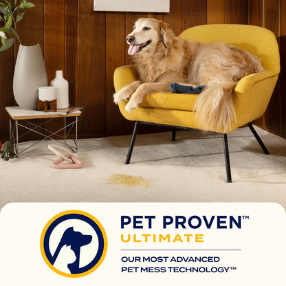 Bissell SpotClean HydroSteam | 3700E - SmartGatelb