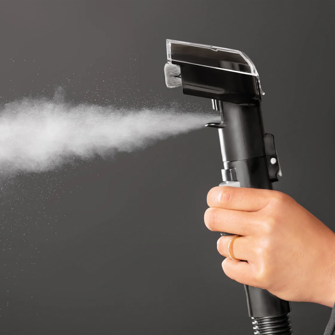 Bissell SpotClean HydroSteam | 3700E - SmartGatelb