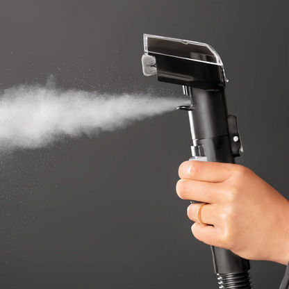 Bissell SpotClean HydroSteam | 3700E - SmartGatelb