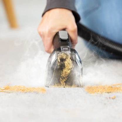 Bissell SpotClean HydroSteam | 3700E - SmartGatelb