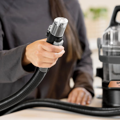 Bissell SpotClean HydroSteam | 3700E - SmartGatelb