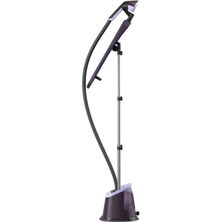 Philips STE3160/30 Stand Steamer 3000 Series – Tilting StyleBoard & Powerful Steam - Smart Gate