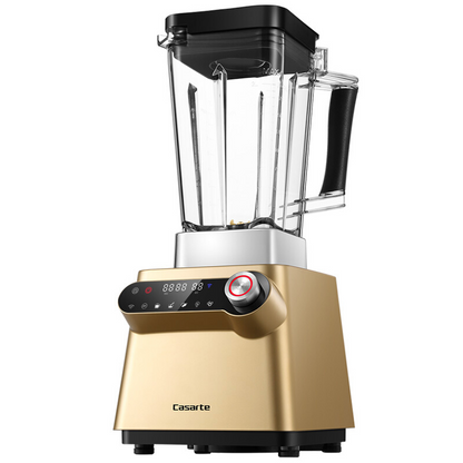 Casarte full nutrition wall-breaking food processor HB2711