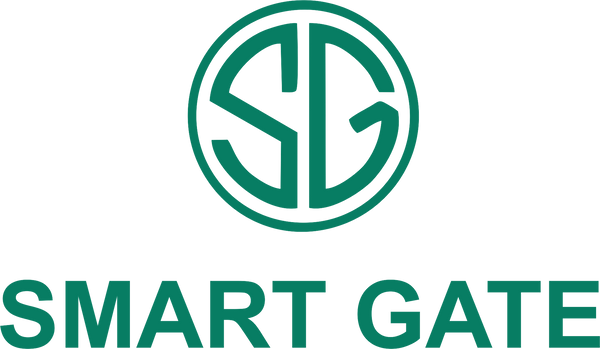 Smart Gate