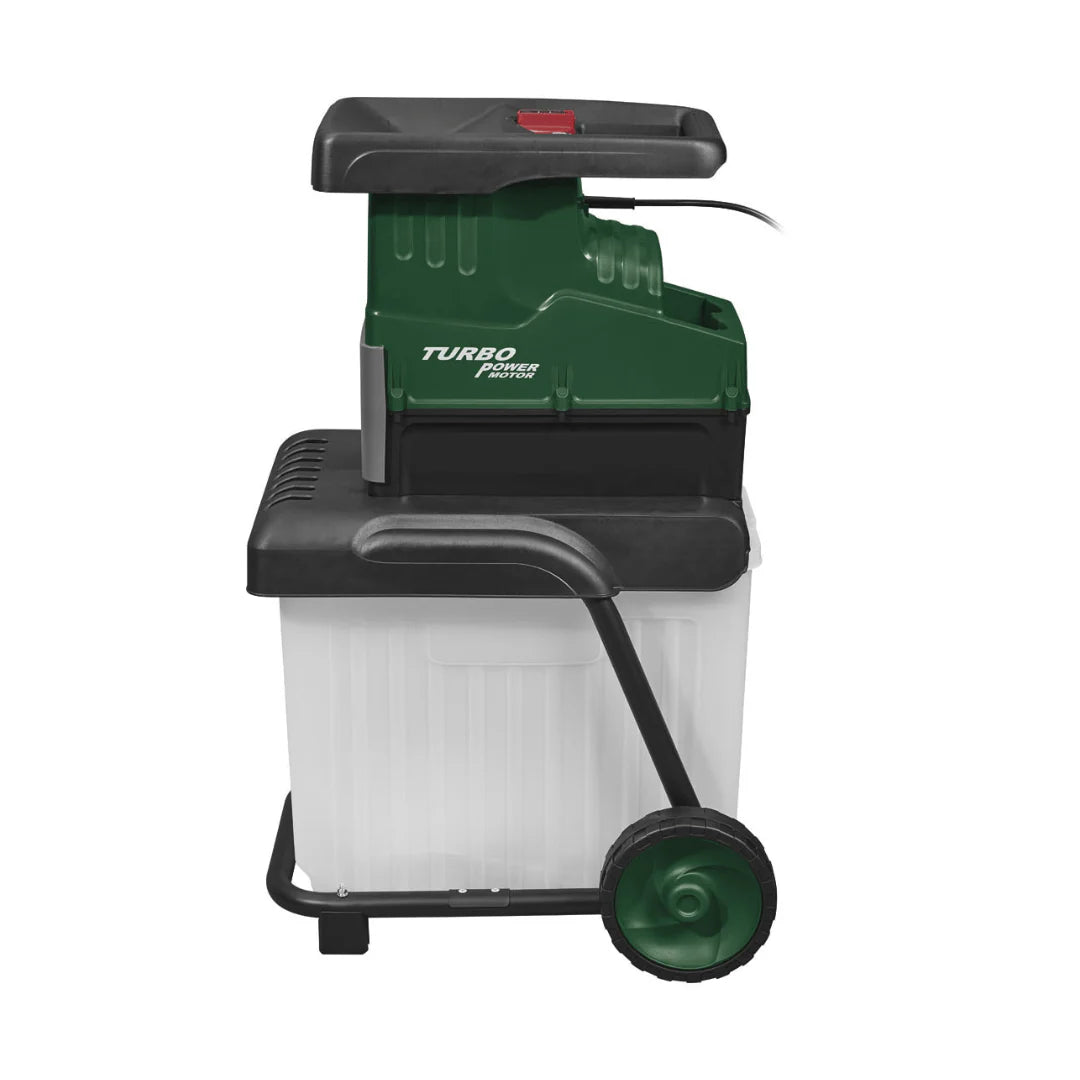 Parkside Electric Shredder 2800W PWH 2800 A1 - SmartGatelb