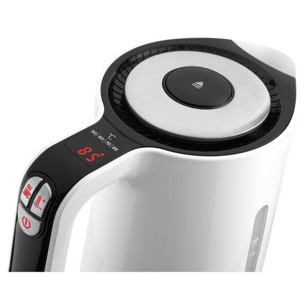 SENCOR ELECTRIC KETTLE SWK 1791WH - SmartGatelb