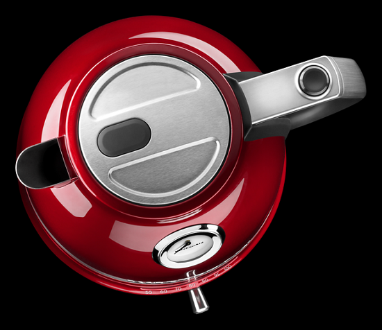 KitchenAid 1.5 L PRO LINE SERIES ELECTRIC KETTLE - SmartGatelb