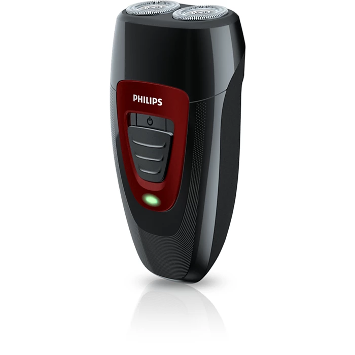 Philips STE3160/30 Stand Steamer 3000 Series – Tilting StyleBoard, 2000W, 3 Steam Levels - Smart Gate