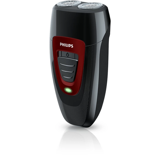 Philips STE3160/30 Stand Steamer 3000 Series – Tilting StyleBoard, 2000W, 3 Steam Levels - Smart Gate