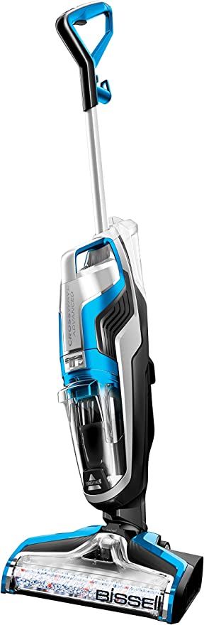 Bissell Crosswave Advanced Pro | 2223E