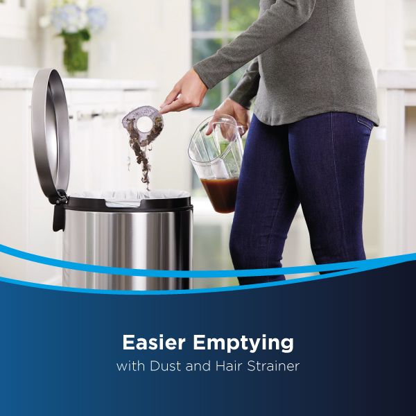 Bissell Crosswave Advanced Pro | 2223E