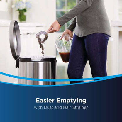 Bissell Crosswave Advanced Pro | 2223E