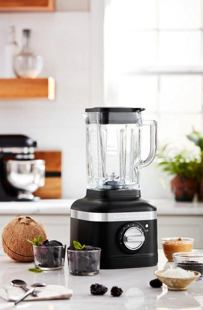 KitchenAid ARTISAN K400 Blender 5KSB4026EIB - SmartGatelb