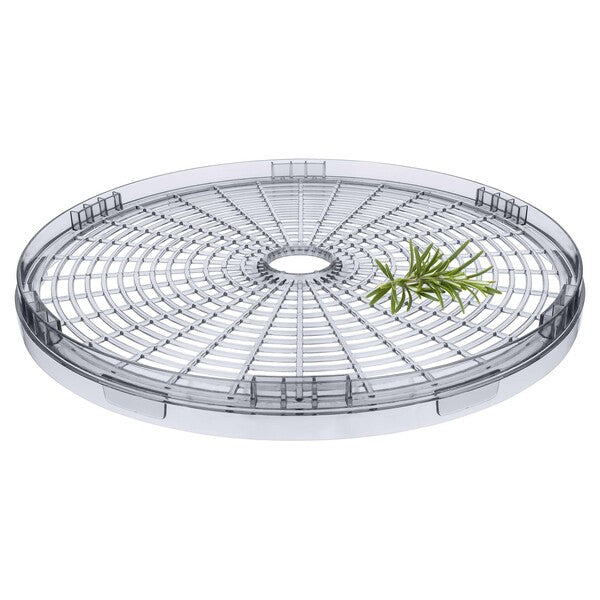 Sencor Food Dehydrator - SmartGatelb