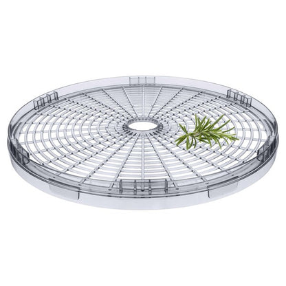 Sencor Food Dehydrator - SmartGatelb