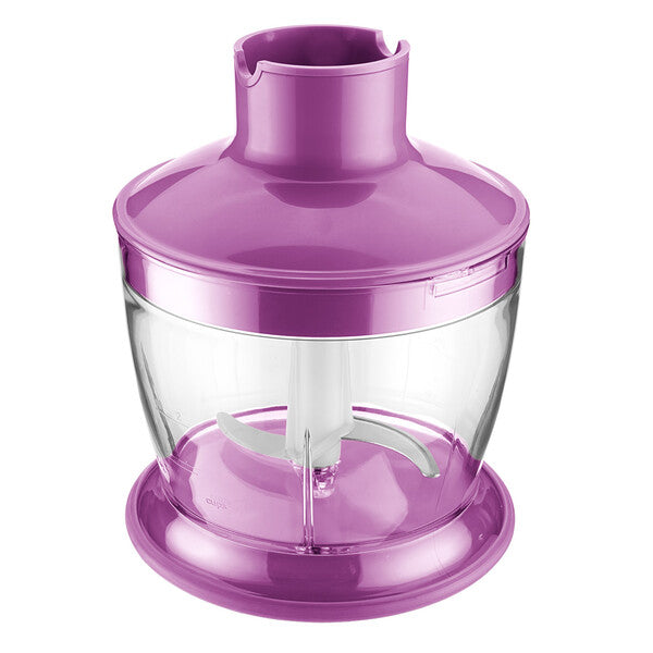 Seoncor Stick-Blender - SmartGatelb