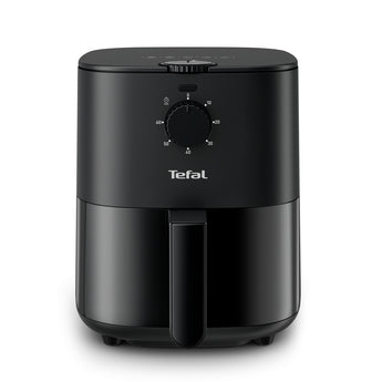 TEFAL EASYFRY ESSENTIAL 3.5L EY130