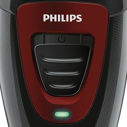 Philips STE3160/30 Stand Steamer 3000 Series – Tilting StyleBoard, 2000W, 3 Steam Levels - Smart Gate