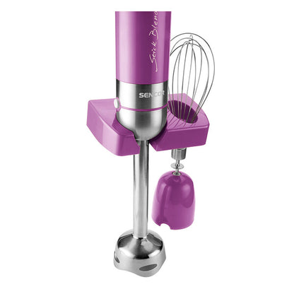 Seoncor Stick-Blender - SmartGatelb