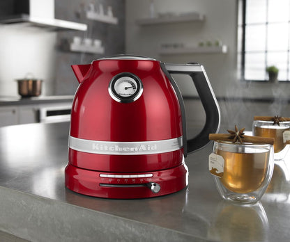 KitchenAid 1.5 L PRO LINE SERIES ELECTRIC KETTLE - SmartGatelb